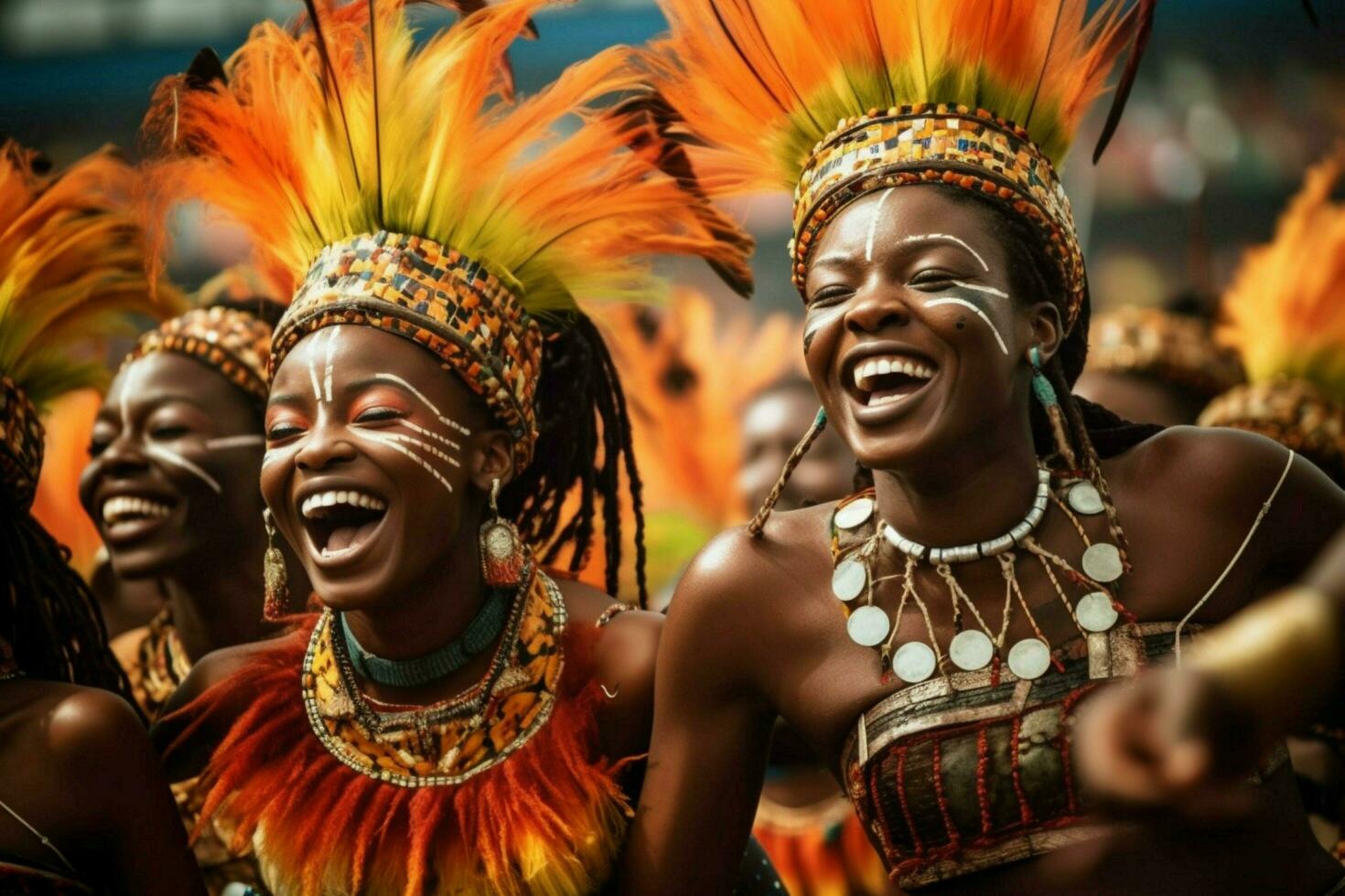 Organisation d'événements