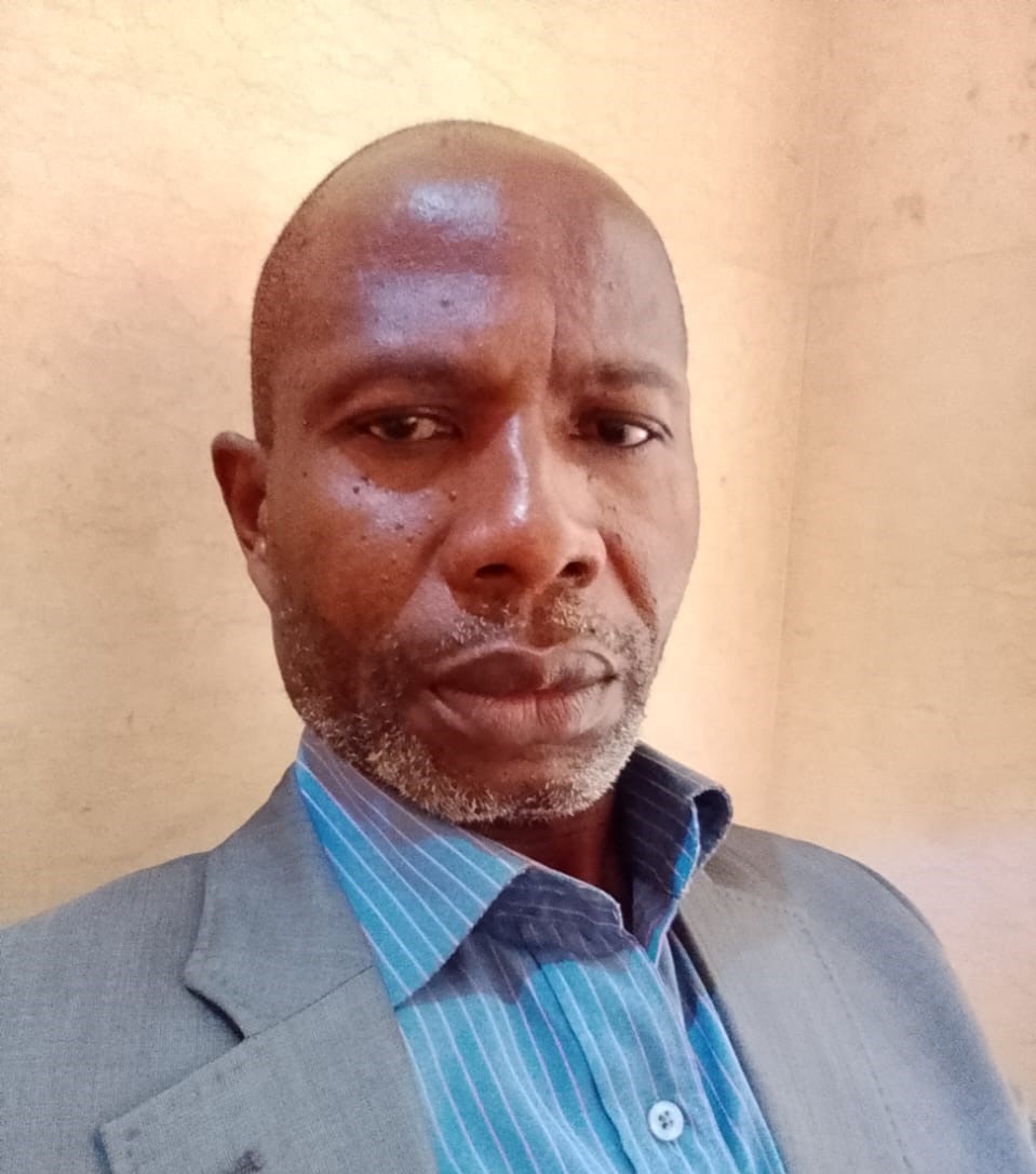 Responsable tourisme